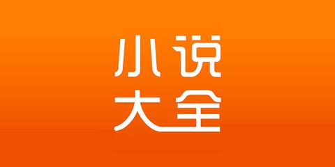 1分彩平台官网